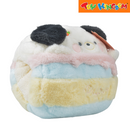 Animal Honeypot Stuffed Toy
