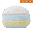 Animal Honeypot Stuffed Toy
