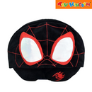 Marvel Characters Hooded Neck Pillow