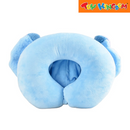Disney Stitch Hooded Neck Pillow