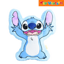 Disney Stitch Diecut Pillow