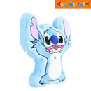Disney Stitch Diecut Pillow