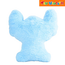 Disney Stitch Diecut Pillow