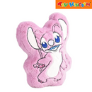 Disney Stitch Diecut Pillow