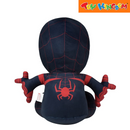 Marvel Spider-Man Sitting Plush 35 Inches