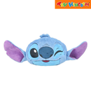 Disney Stitch Embroidered Head Pillow