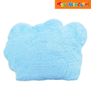 Disney Stitch Partner Diecut Pillow