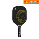 Suprex SK-4000 Wooden Pickleball Racket