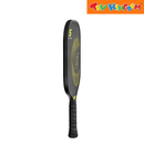 Suprex SK-4000 Wooden Pickleball Racket