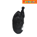 Sanrio Characters Scallop Pillow