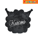 Sanrio Characters Scallop Pillow