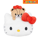 Sanrio Characters Friend Plush