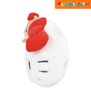 Sanrio Characters Friend Plush