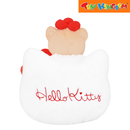 Sanrio Characters Friend Plush