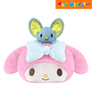 Sanrio Characters Friend Plush