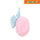 Sanrio Characters Friend Plush