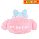 Sanrio Characters Friend Plush
