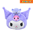 Sanrio Characters Friend Plush
