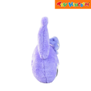 Sanrio Characters Friend Plush