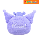 Sanrio Characters Friend Plush