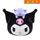 Sanrio Characters Friend Plush