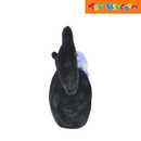 Sanrio Characters Friend Plush