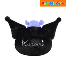 Sanrio Characters Friend Plush