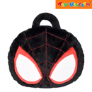 Marvel Characters Travel Pillow With Handle