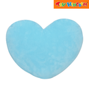 K-Pop Demon Hunters Heart Shaped Pillow