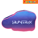 K-Pop Demon Hunters Die-cut with Piping Pillow