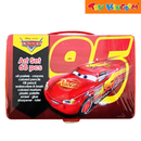 Disney Pixar Cars 68-Piece Kids Art Set