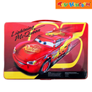Disney Pixar Cars 68-Piece Kids Art Set