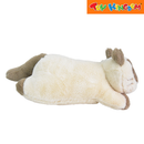 Cuddly Cute Cat Stuffed Toy