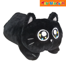 Cuddly Cute Cat Stuffed Toy