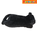 Cuddly Cute Cat Stuffed Toy