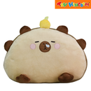 Capybara 12 inch Huggable Plush