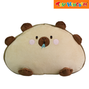 Capybara 12 inch Huggable Plush