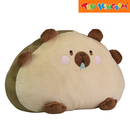 Capybara 12 inch Huggable Plush