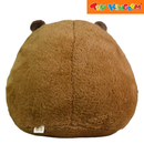 Animal Nap Pillow