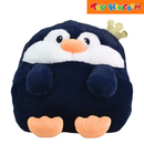 Animal Nap Pillow