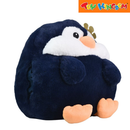 Animal Nap Pillow