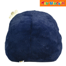 Animal Nap Pillow