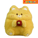Animal Nap Pillow