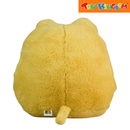 Animal Nap Pillow