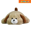 Animal Lying Plushie
