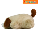 Animal Lying Plushie