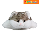 Animal Lying Plushie