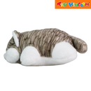 Animal Lying Plushie