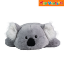 Animal Lying Plushie