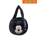 Disney Popout Tote Bag